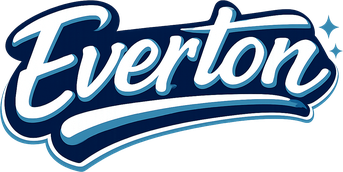 everton